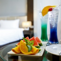 Welcome Fruit 1 (9118 visits) Welcome Fruit 1