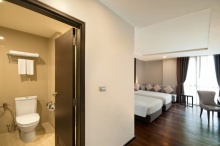 SUPERIOR TWIN 6 (9491 visits) SUPERIOR TWIN 6