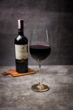 WINE 1 (8470 visits) WINE 1