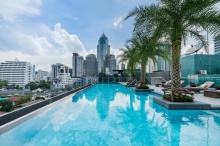 Main Hotel (8532 visits) Main Hotel