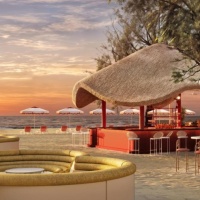 The-Standard-Pattaya-NaJomtien2