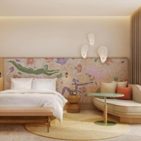 The-Standard-Pattaya-NaJomtien3