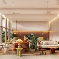 The-Standard-Pattaya-NaJomtien8