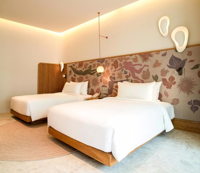 the-standard-pattaya-standard-twin-01