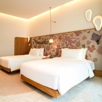 the-standard-pattaya-standard-twin-01