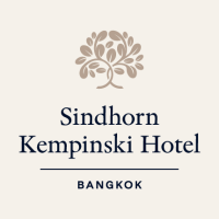 Sindhorn Kempinski Hotel BKK3 Logo RGB PU Positive-on-Ivory