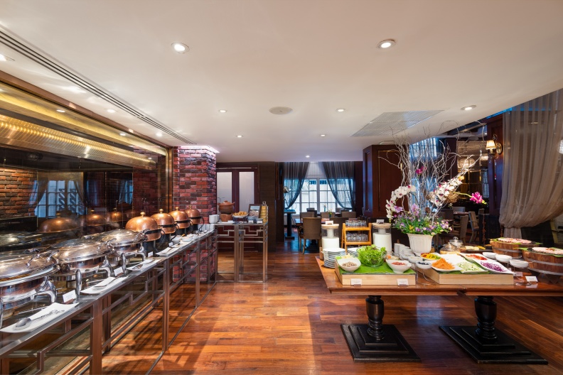 17-Punjabi-Grill-Radisson-Suites-Bangkok-Sukhumv