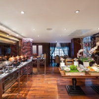17-Punjabi-Grill-Radisson-Suites-Bangkok-Sukhumv