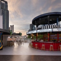 82-Holli-Bolli-Radisson-Suites-Bangkok-Sukhumvit