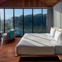 the namkhan sunset villa 8 bedroom 2-scaled