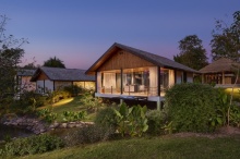 Namkhan-Suite View MR bdv-1