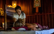 Massage (1)