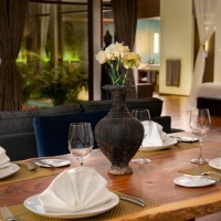 2019Residence living room