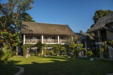 Exterior &amp; Garden (4)