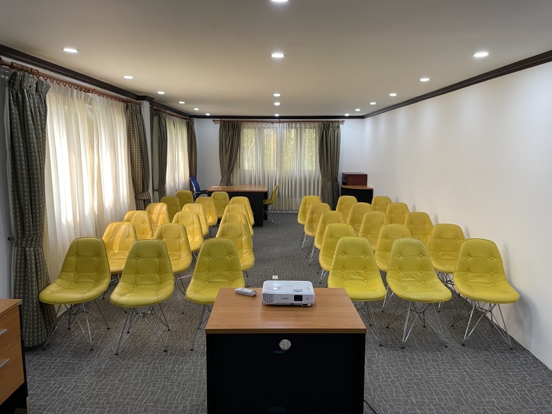 Meeting Room PB (1).JPG