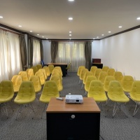 Meeting Room PB (1)