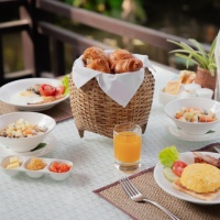 The White Lotus Restaurant (34)