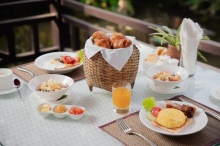 The White Lotus Restaurant (34)