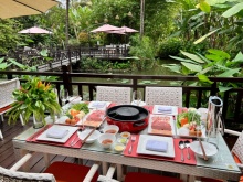 The White Lotus Restaurant (37)