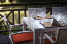 The White Lotus Restaurant (17)