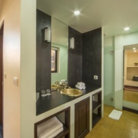 Deluxe Balcony Room (33)