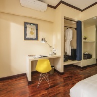 Deluxe Balcony Room (32)