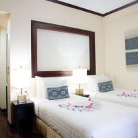 Deluxe Balcony Room (25)