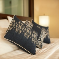 Deluxe Balcony Room (7)