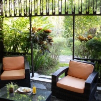 Exterior & Garden (25)