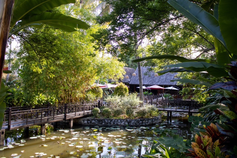 Exterior &amp; Garden (18)