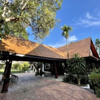 Exterior &amp; Garden (9)