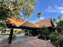 Exterior &amp; Garden (9)