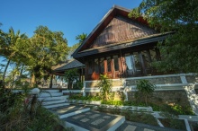 Exterior &amp; Garden (7)