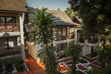 Exterior & Garden (5) (5117 visits) Exterior & Garden (5)