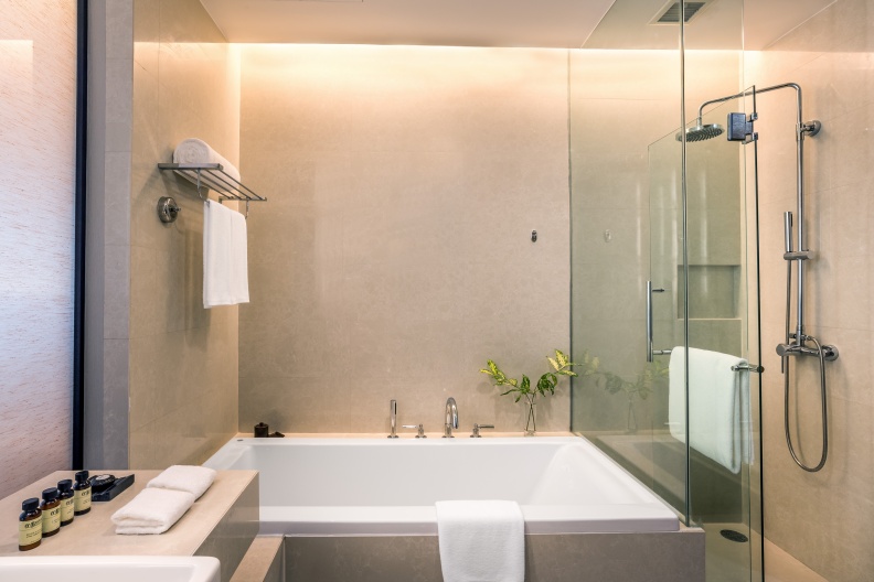 Superior Bathroom_.jpg