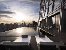 Infinity Pool 1