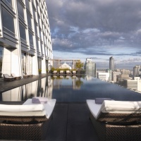 Infinity Pool 2-Hi Res