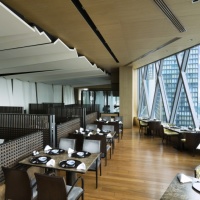 Yamazato 1 (6278 visits) Yamazato 1