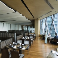 Yamazato 2 (6467 visits) Yamazato 2