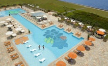 Solaire-Resort-Entertainment-Pool