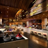Solaire-Resort-Entertainment-Restaurant