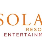 solaire-logo