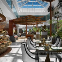 Solaire-Resort-Entertainment-City-Restaurant