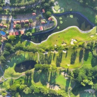 drone 2 (4117 visits) drone 2