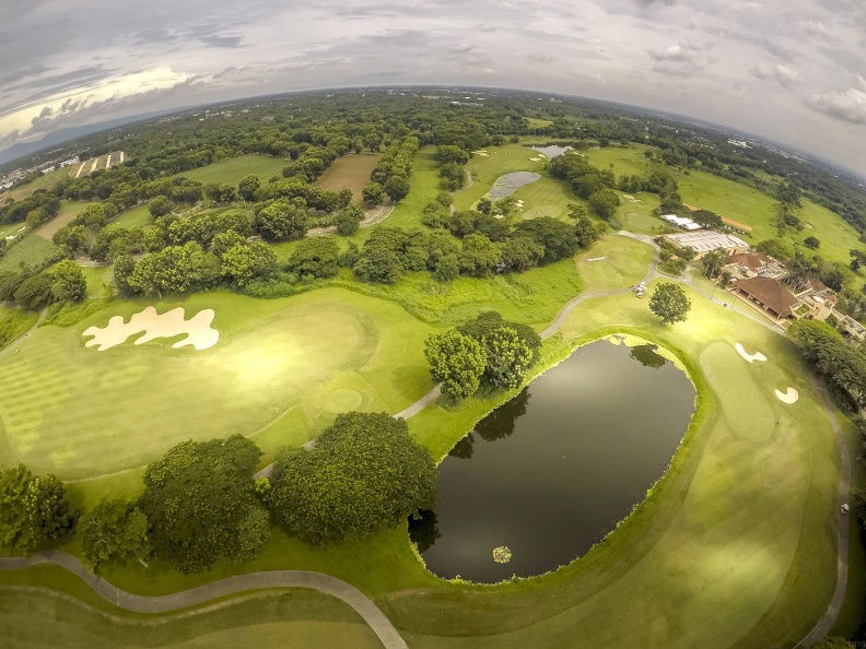 drone 4 (4081 visits) drone 4