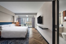 FTP BKKFO Deluxe Studio Suite