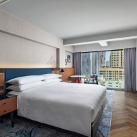 FTP BKKFO Deluxe Premier King 02