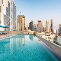 FTP BKKFO Swimming Pool 01