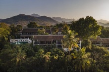 phou-vao-pool02-clear-2560x-q50 (2701 visits) phou-vao-pool02-clear-2560x-q50