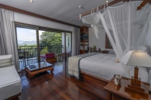 LRPV 041124-02653 (6187 visits) LRPV 041124-02653